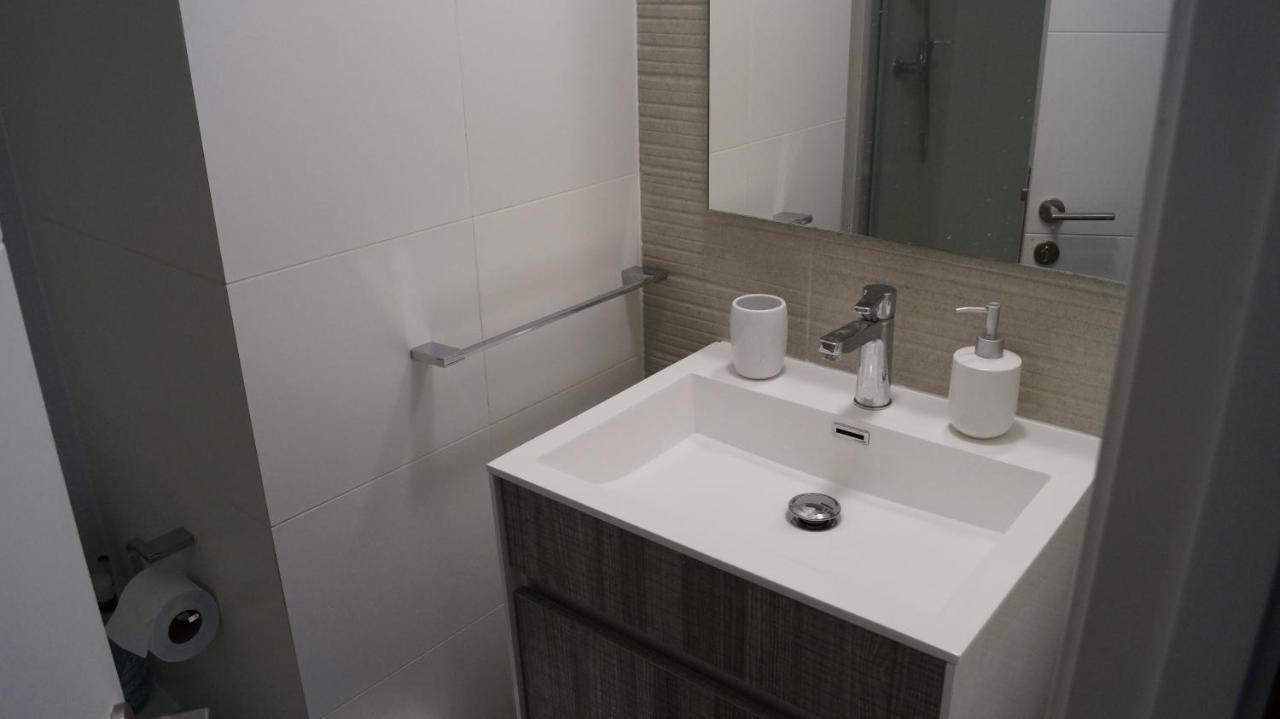 Departamento El Chiriwe Apartment Puerto Varas Ngoại thất bức ảnh